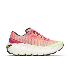 Women's MTL Adapt Matryx Trail Running Shoes