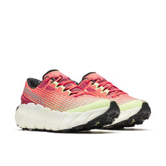 Women's MTL Adapt Matryx Trail Running Shoes