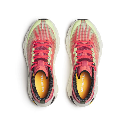 Women's MTL Adapt Matryx Trail Running Shoes
