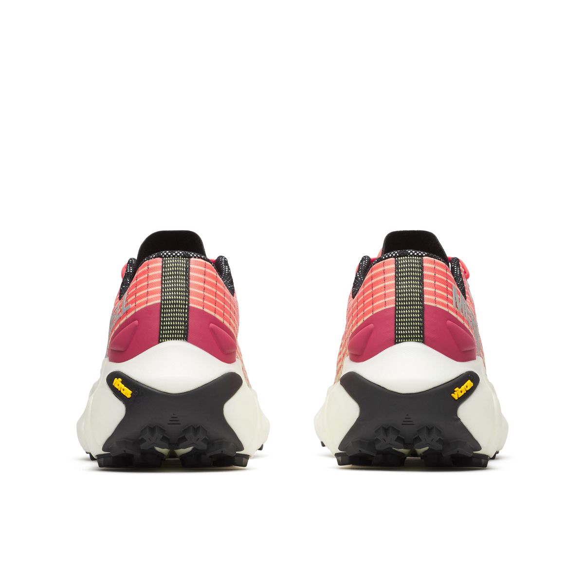 Women's MTL Adapt Matryx Trail Running Shoes