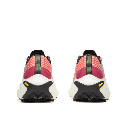 Women's MTL Adapt Matryx Trail Running Shoes