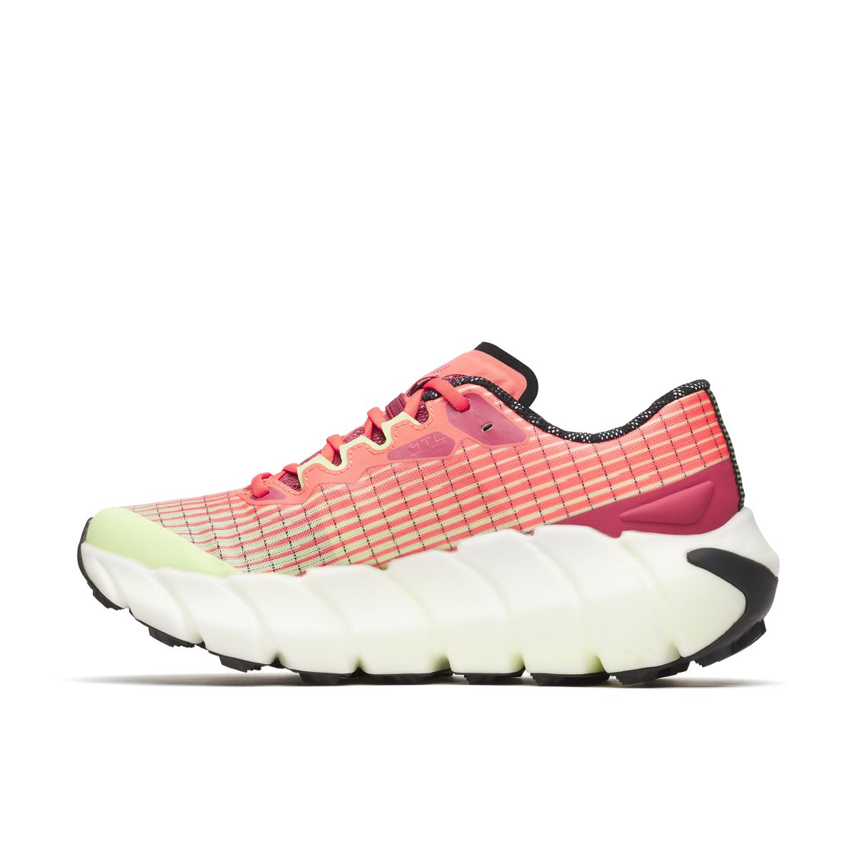 Women's MTL Adapt Matryx Trail Running Shoes
