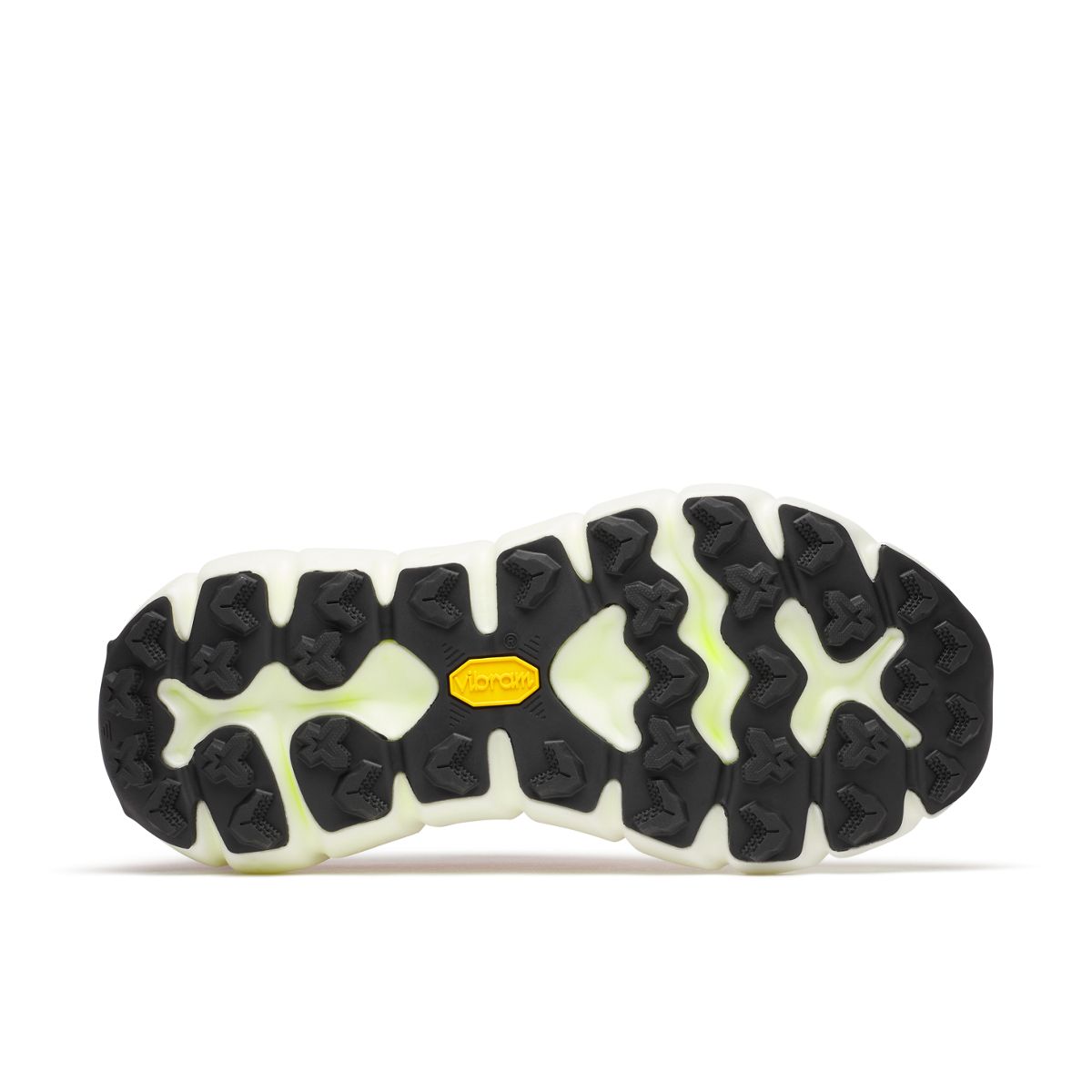 Women's MTL Adapt Matryx Trail Running Shoes