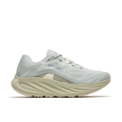Women's ProMorph Trail Running Sneakers