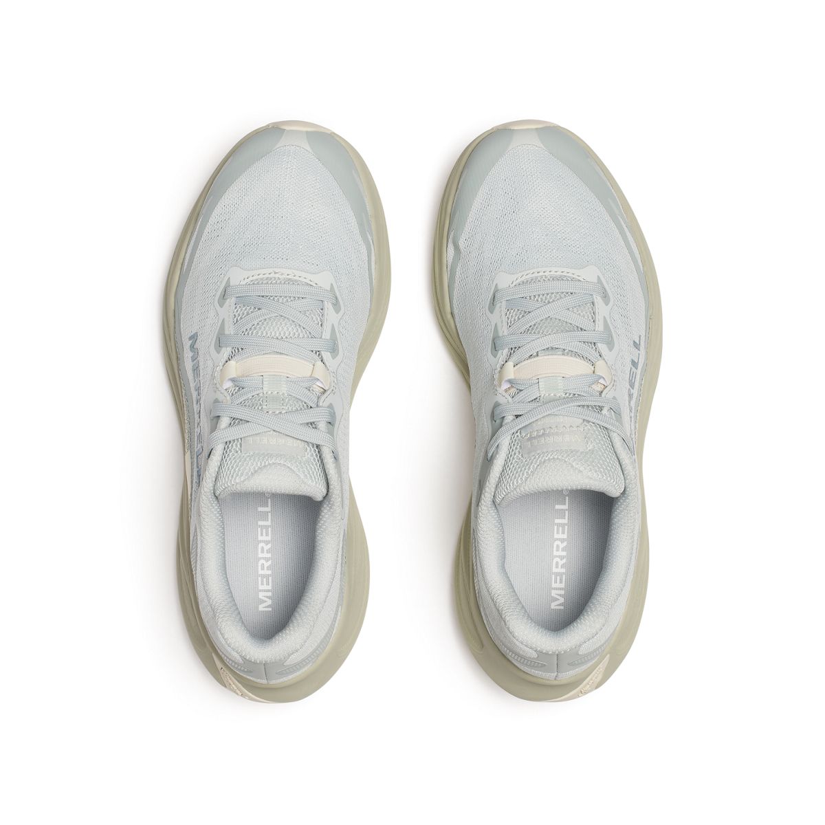Women's ProMorph Trail Running Sneakers