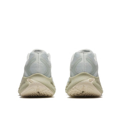 Women's ProMorph Trail Running Sneakers