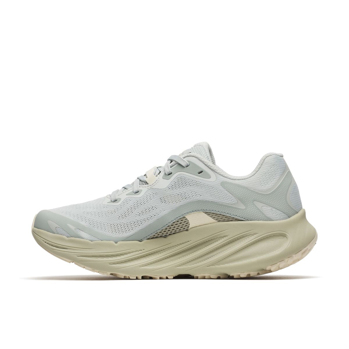 Women's ProMorph Trail Running Sneakers
