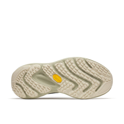 Women's ProMorph Trail Running Sneakers