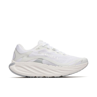 White,5,Medium Width