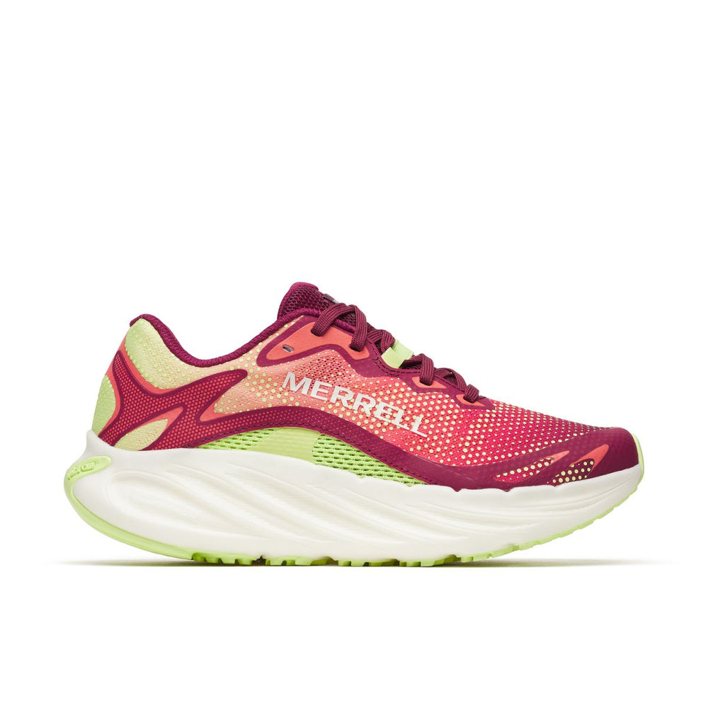 Women's ProMorph Trail Running Sneakers