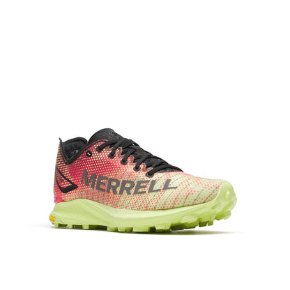 Women's MTL Skyfire 2 Matryx Trail Running Shoes