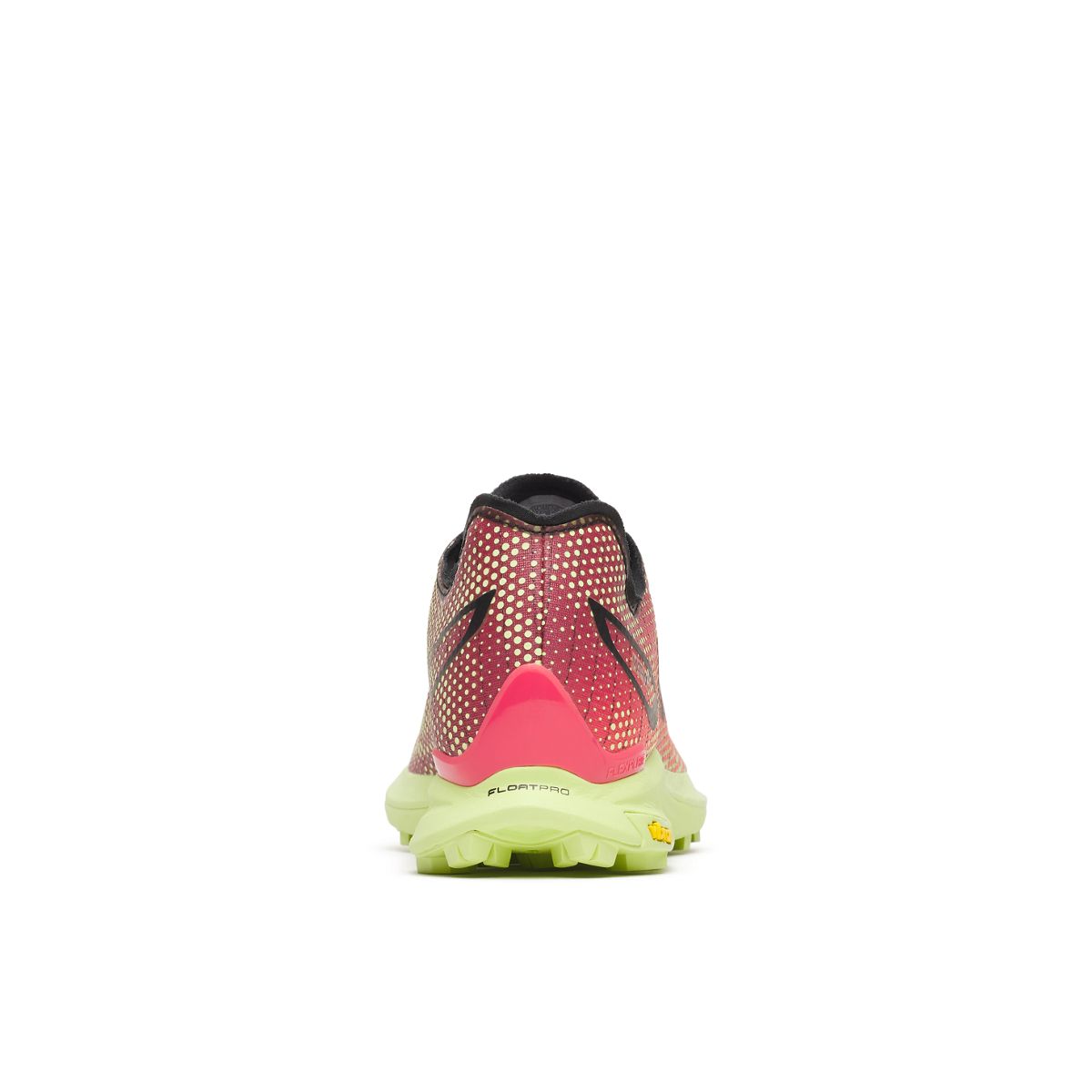 Women's MTL Skyfire 2 Matryx Trail Running Shoes