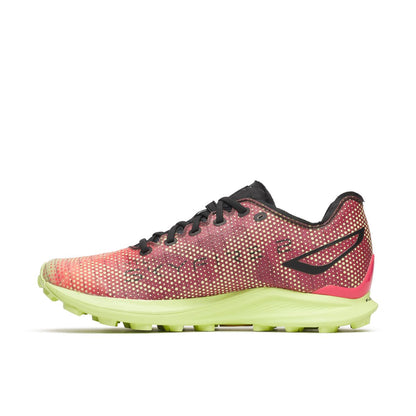 Women's MTL Skyfire 2 Matryx Trail Running Shoes