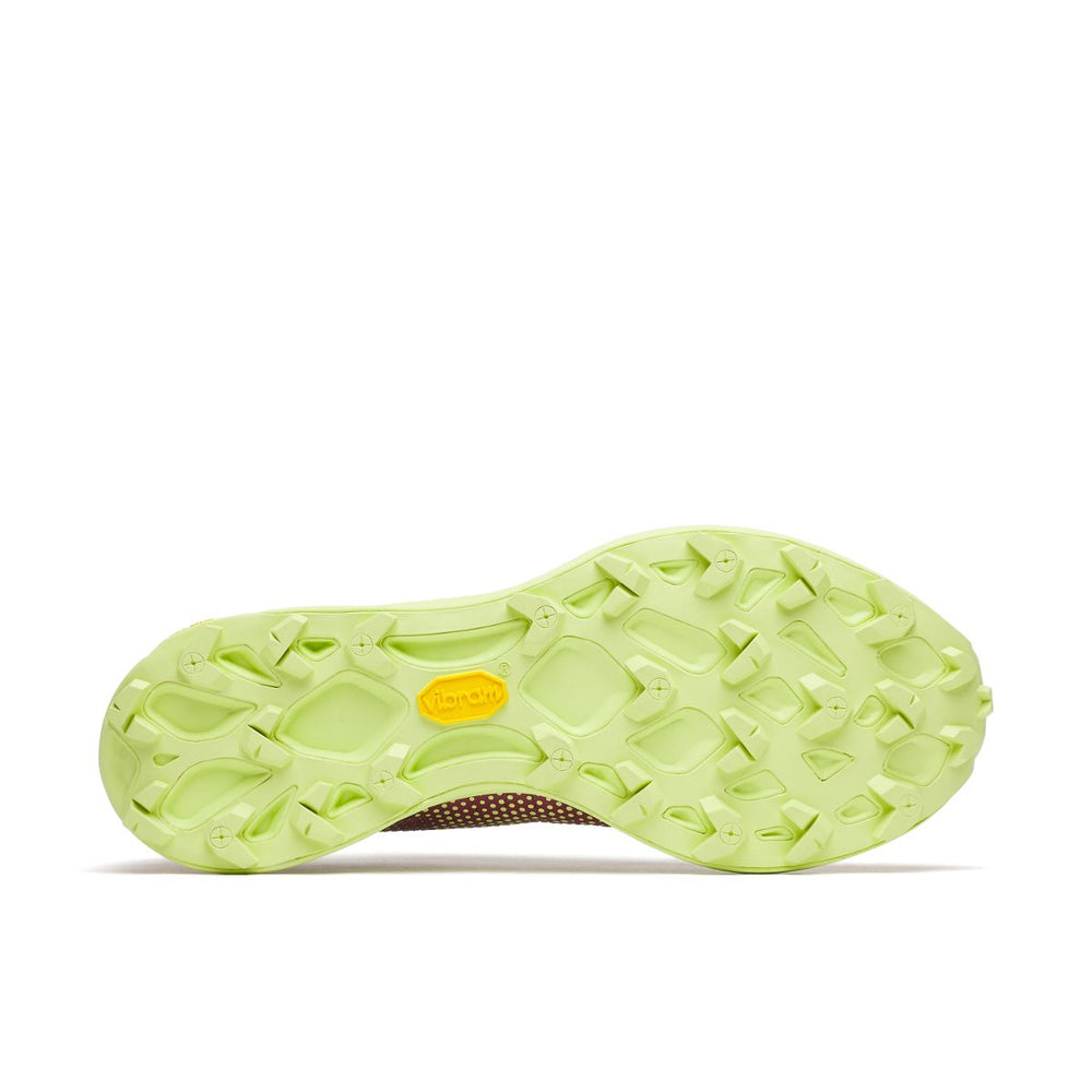 Women's MTL Skyfire 2 Matryx Trail Running Shoes