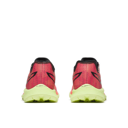 Women's MTL Long Sky 2 Matryx Trail Running Shoes