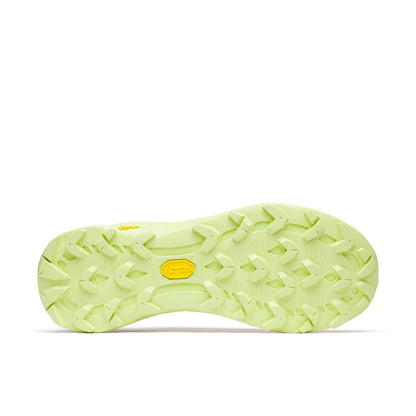 Women's MTL Long Sky 2 Matryx Trail Running Shoes