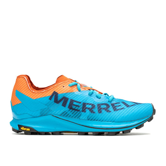 Women - MTL Skyfire 2 - Shoes