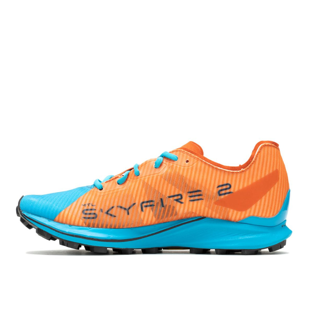 Women - MTL Skyfire 2 - Shoes
