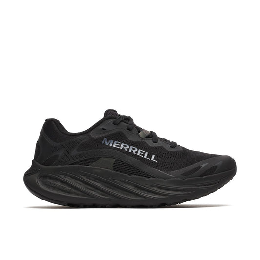 Women's ProMorph Wide Width Trail Running Shoes