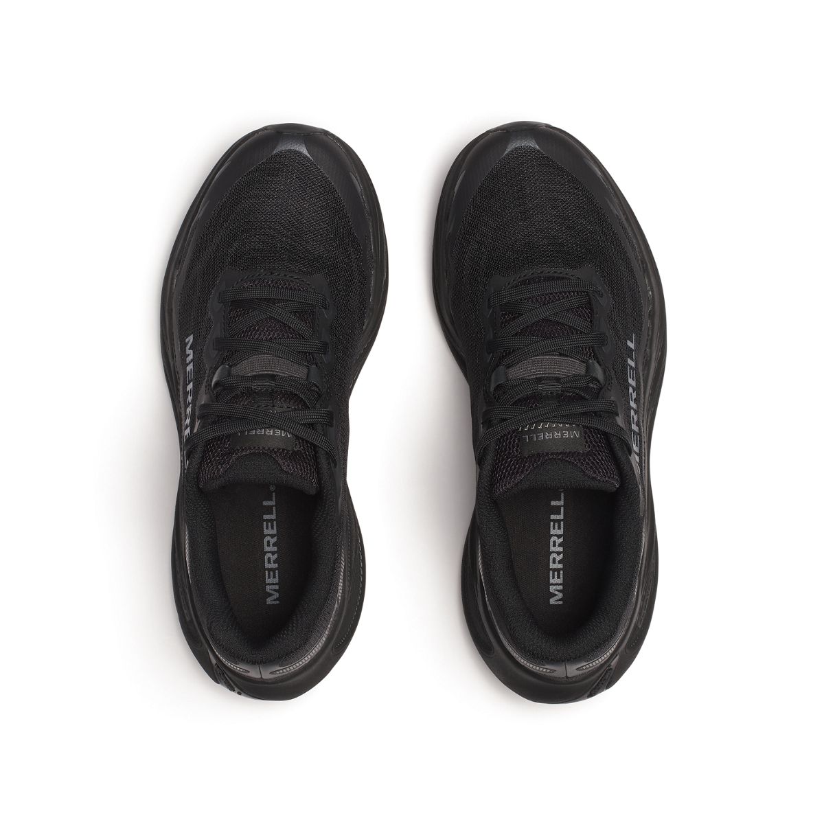 Women's ProMorph Wide Width Trail Running Shoes