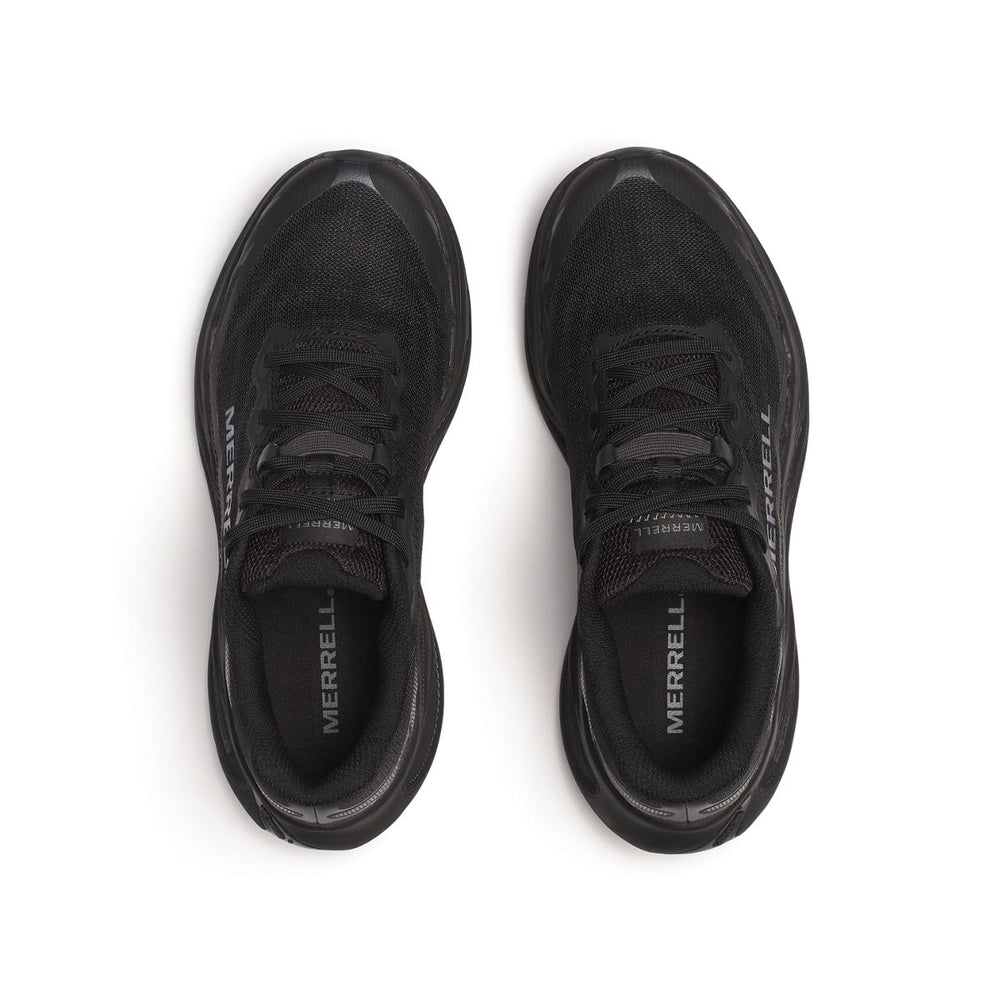 Women's ProMorph Wide Width Trail Running Shoes