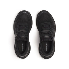 Women's ProMorph Wide Width Trail Running Shoes