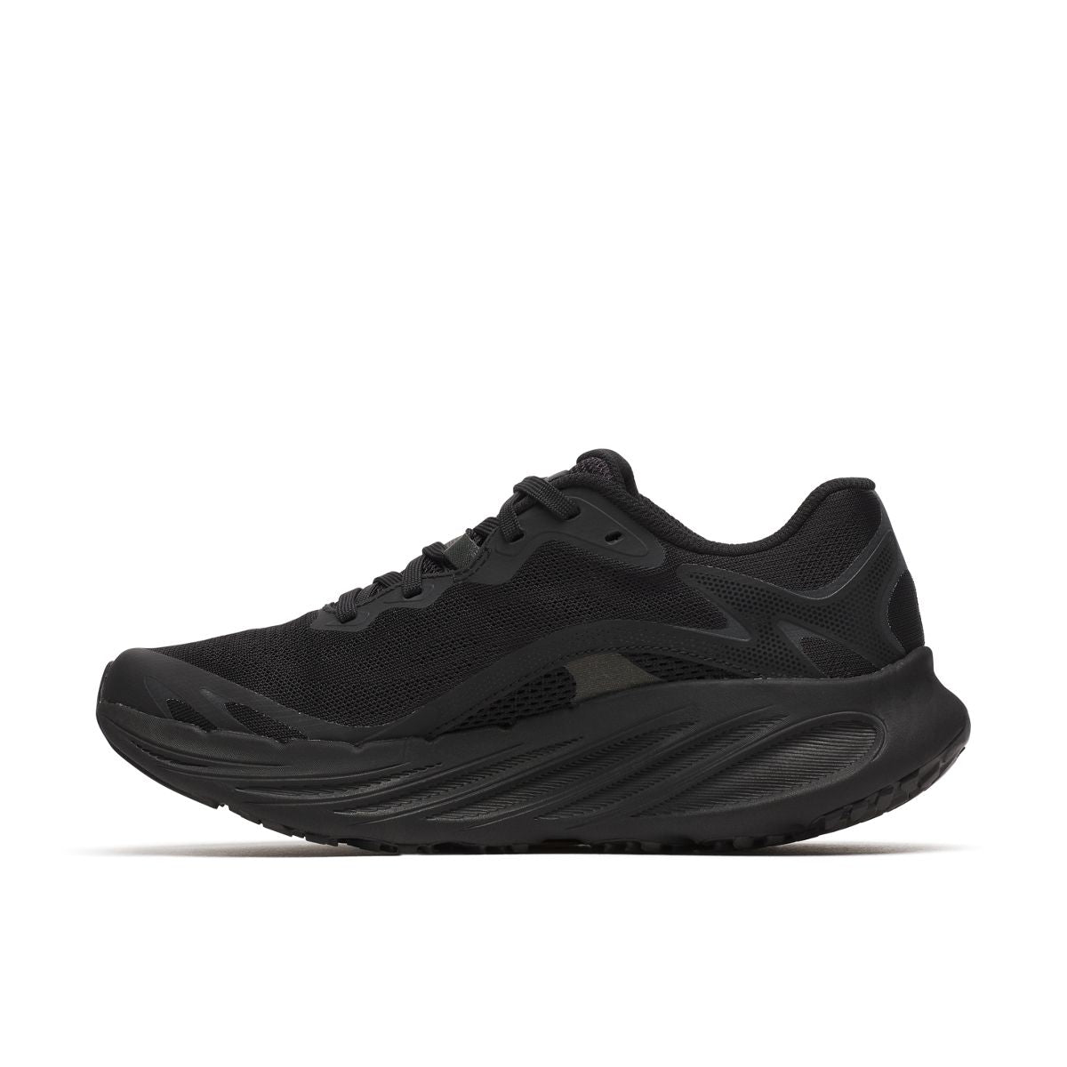 Women's ProMorph Wide Width Trail Running Shoes