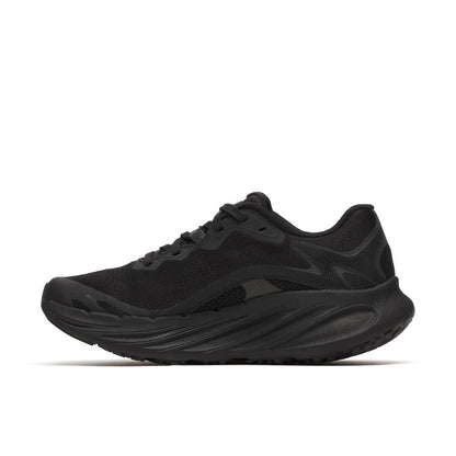 Women's ProMorph Wide Width Trail Running Shoes