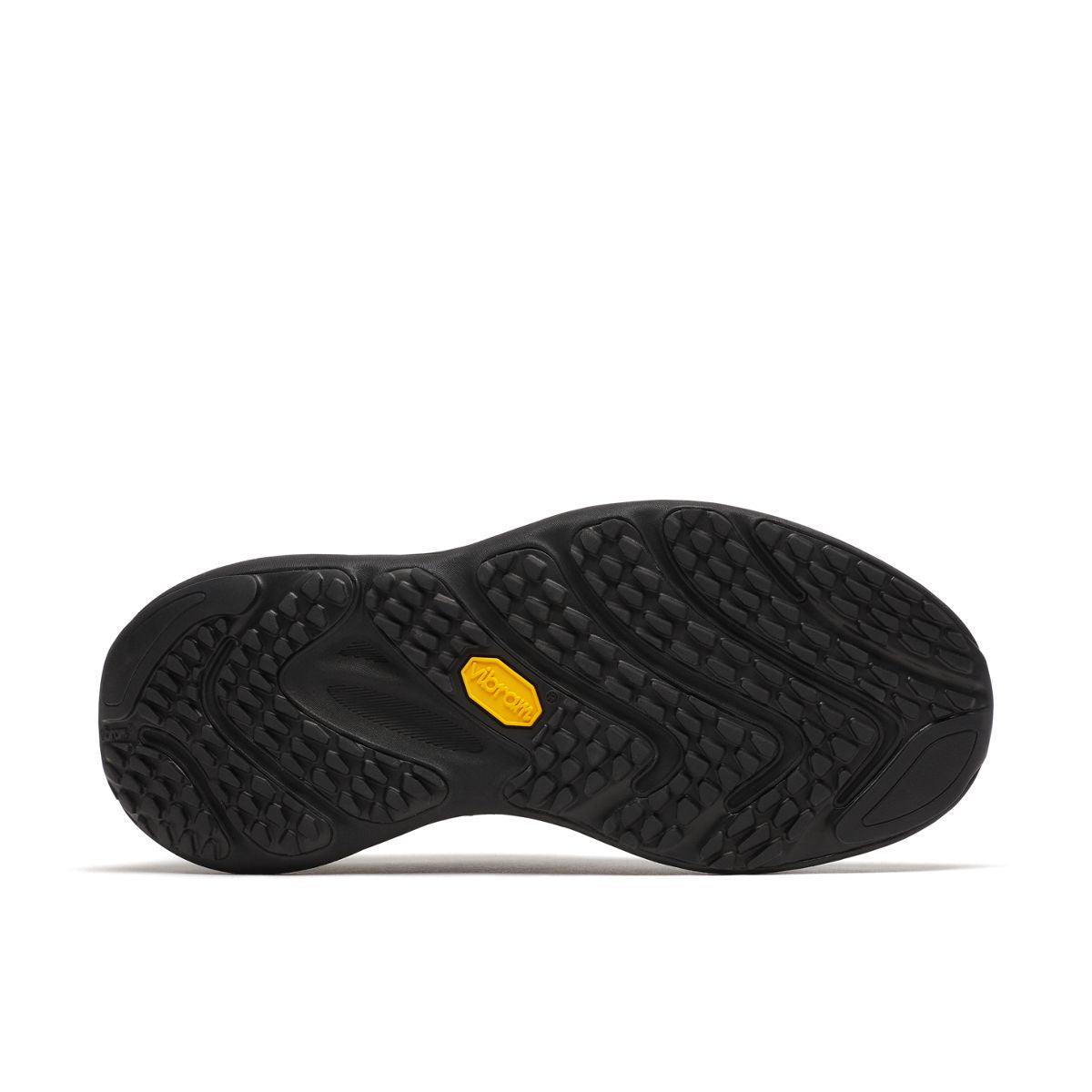Women's ProMorph Wide Width Trail Running Shoes