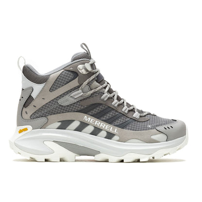 Women's Moab Speed 2 Mid GORE-TEX® Hiking Boots