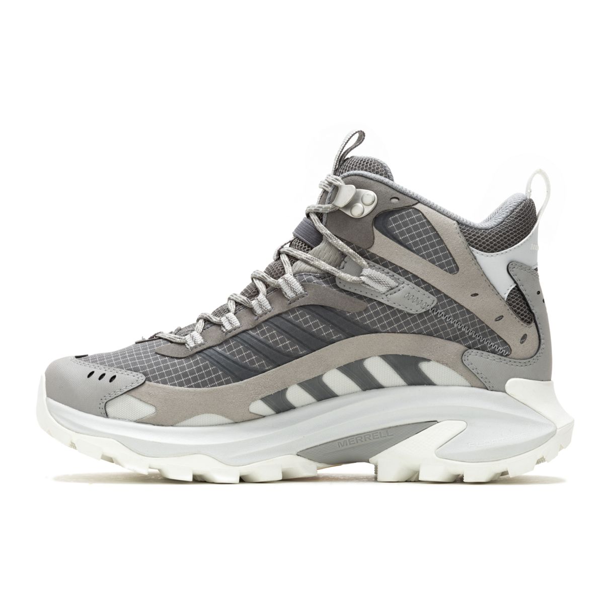 Women's Moab Speed 2 Mid GORE-TEX® Hiking Boots