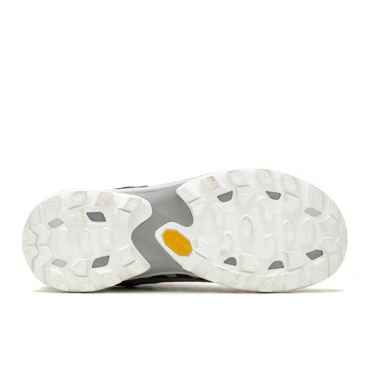 Women's Moab Speed 2 Mid GORE-TEX® Hiking Boots