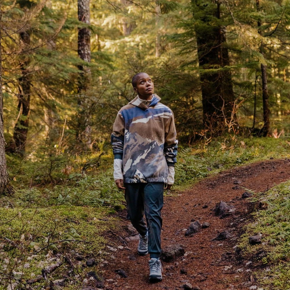 Women's Moab 3 Mid Waterproof Hiking Boots