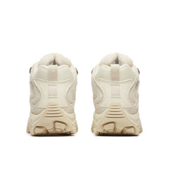 Women's Moab 3 Mid Waterproof Hiking Boots