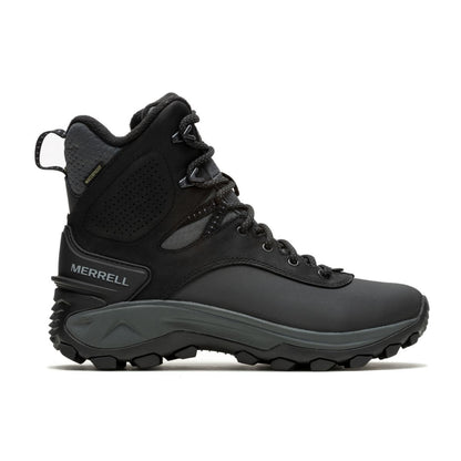 Women - Thermo Kiruna 2 Tall Waterproof Wide Width - Boots