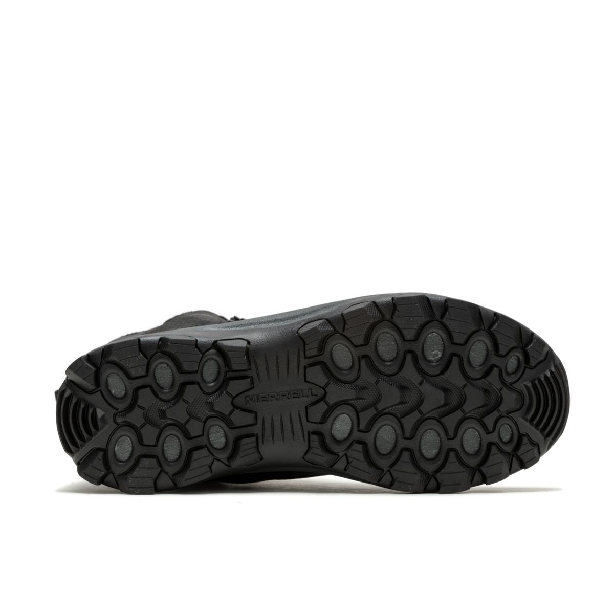 Women - Thermo Kiruna 2 Tall Waterproof Wide Width - Boots