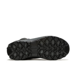 Women - Thermo Kiruna 2 Tall Waterproof Wide Width - Boots