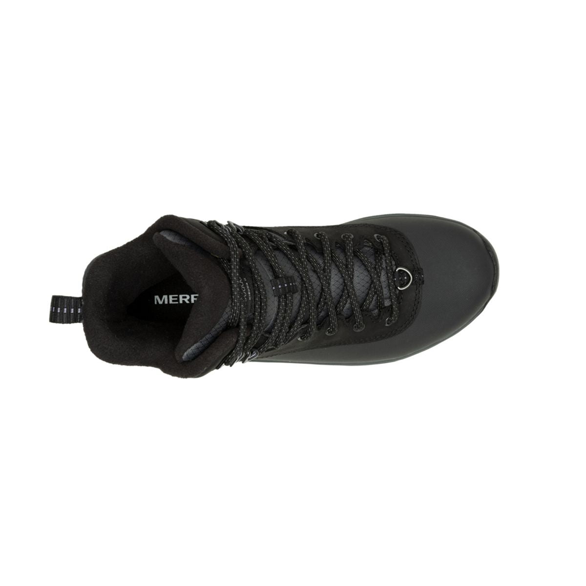 Women - Thermo Kiruna 2 Tall Waterproof Wide Width - Boots