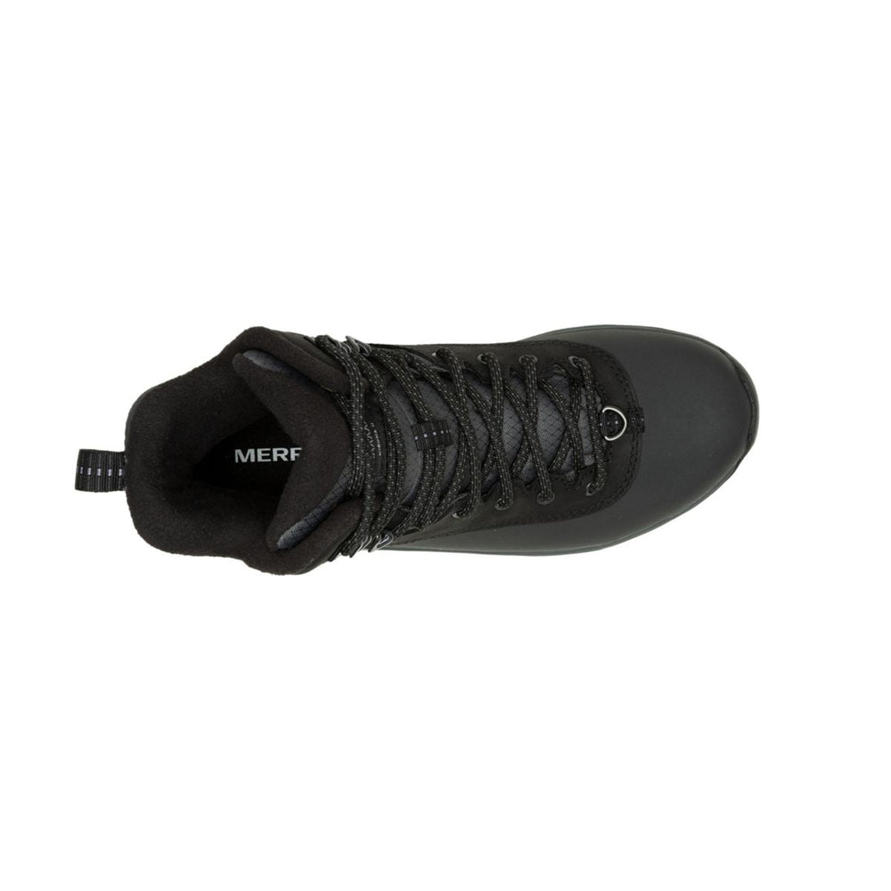 Women - Thermo Kiruna 2 Tall Waterproof Wide Width - Boots