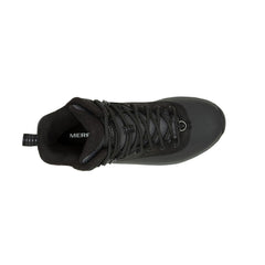 Women - Thermo Kiruna 2 Tall Waterproof Wide Width - Boots