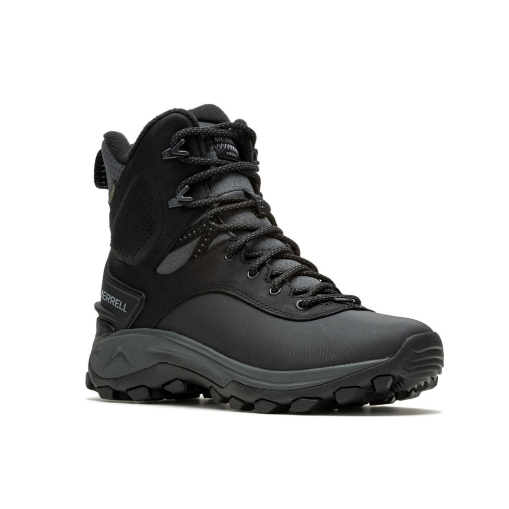Women - Thermo Kiruna 2 Tall Waterproof Wide Width - Boots