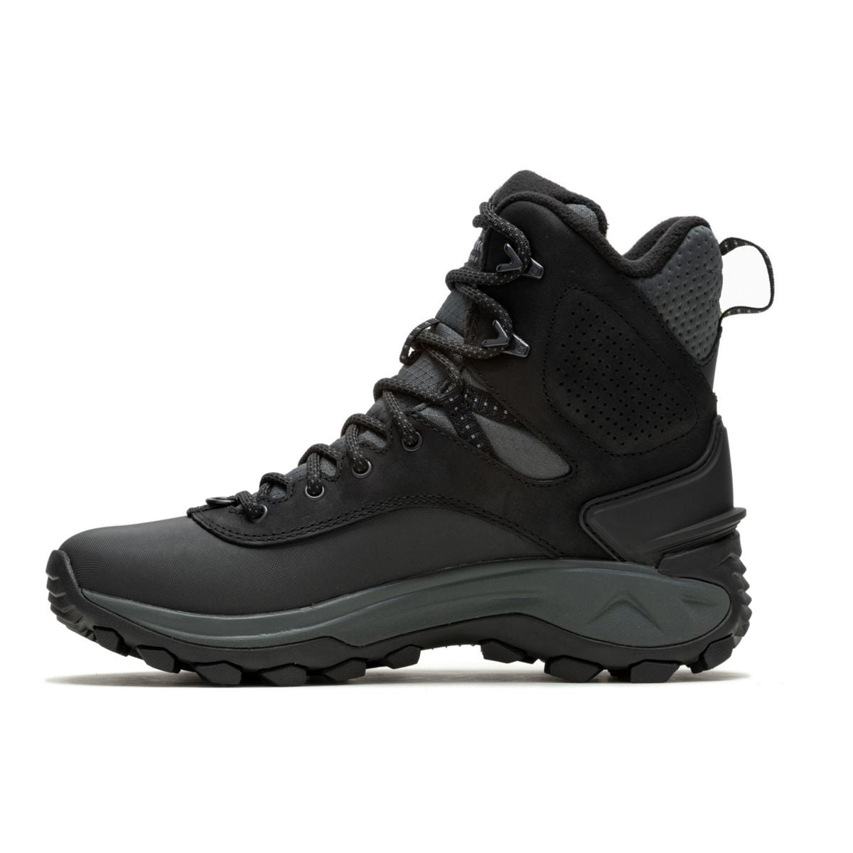 Women - Thermo Kiruna 2 Tall Waterproof Wide Width - Boots