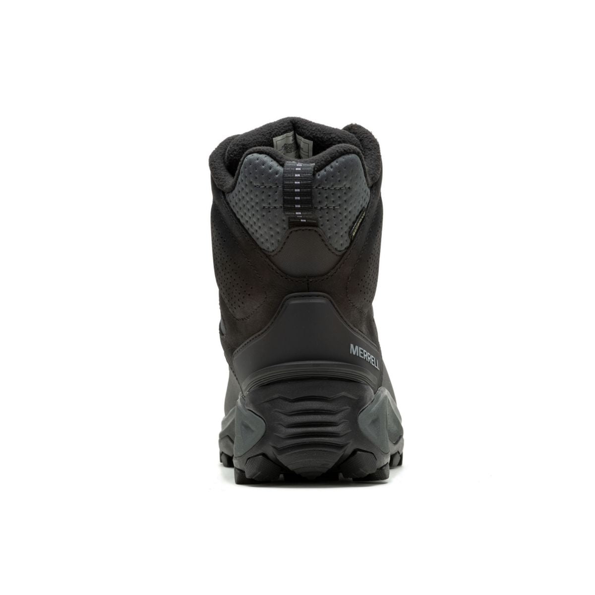 Women - Thermo Kiruna 2 Tall Waterproof Wide Width - Boots