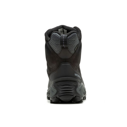 Women - Thermo Kiruna 2 Tall Waterproof Wide Width - Boots