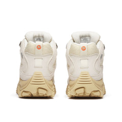 Women's Moab 3 Mid Waterproof Hiking Boots