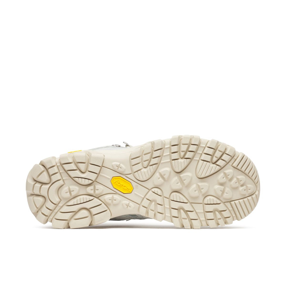 Women's Moab 3 Mid Waterproof Hiking Boots