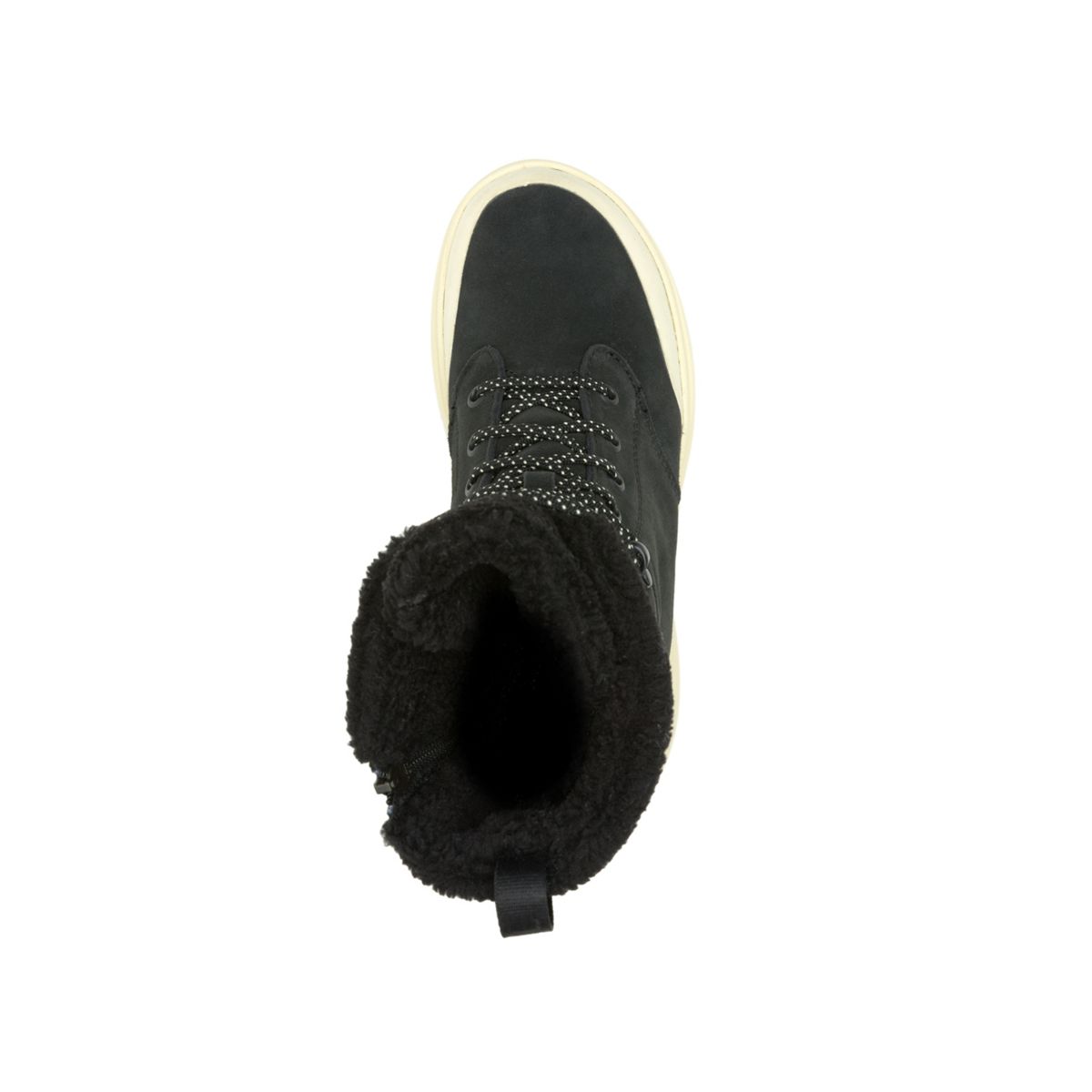 Women Marquette Thermo Tall Zip Waterproof - Boots