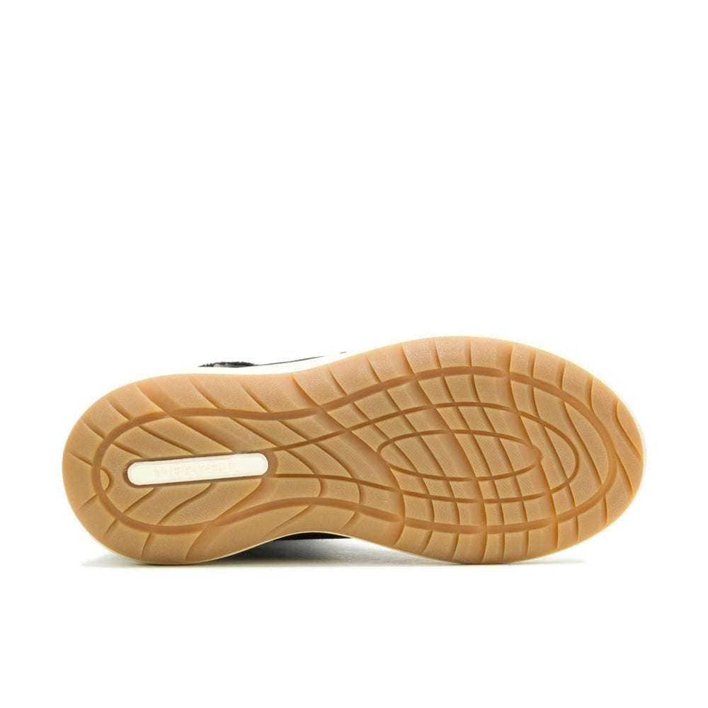 Women Marquette Thermo Tall Zip Waterproof - Boots