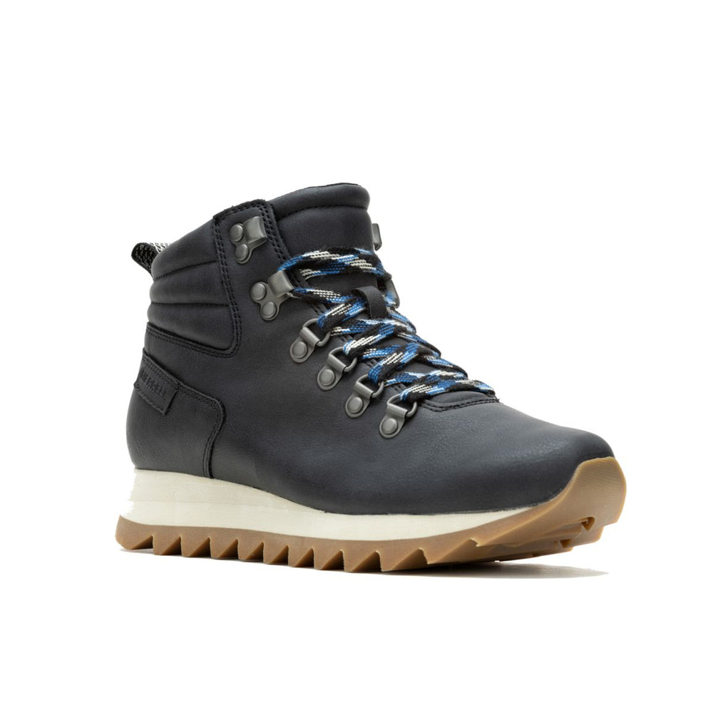 Women - Alpine Hiker - Boots