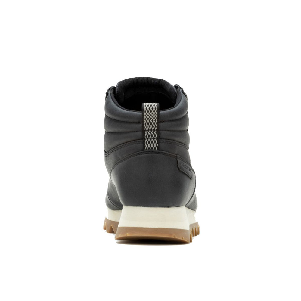 Women - Alpine Hiker - Boots